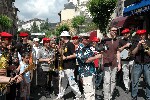 2007 05 26 jazz source p 117